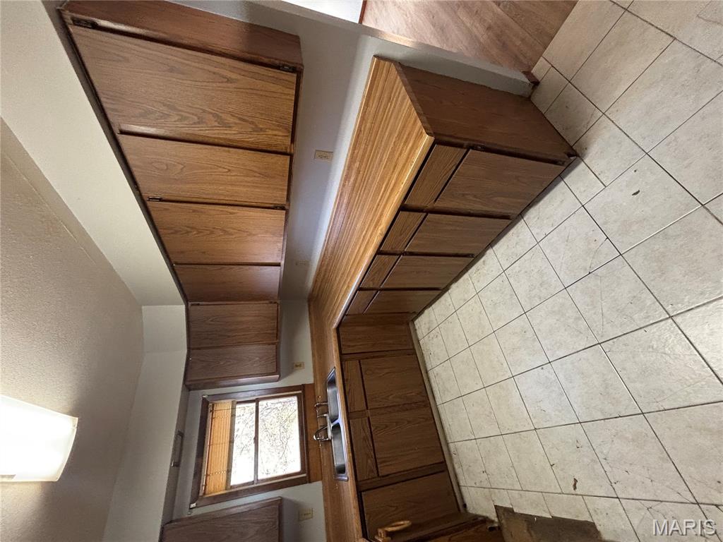 1009 East Main Street Mulberry Grove, IL 62262 - Photo 4 of 25