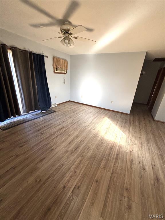 1009 East Main Street Mulberry Grove, IL 62262 - Photo 6 of 25