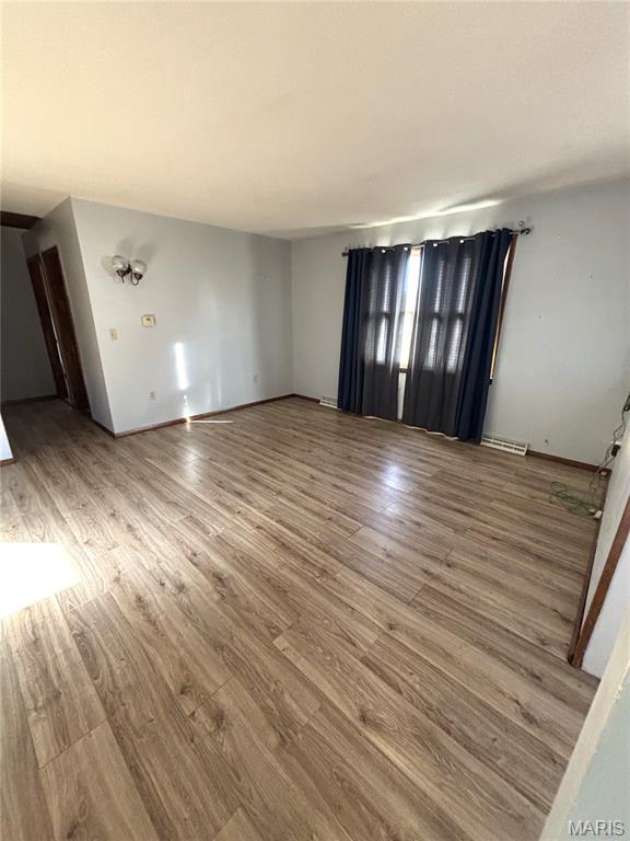 1009 East Main Street Mulberry Grove, IL 62262 - Photo 7 of 25