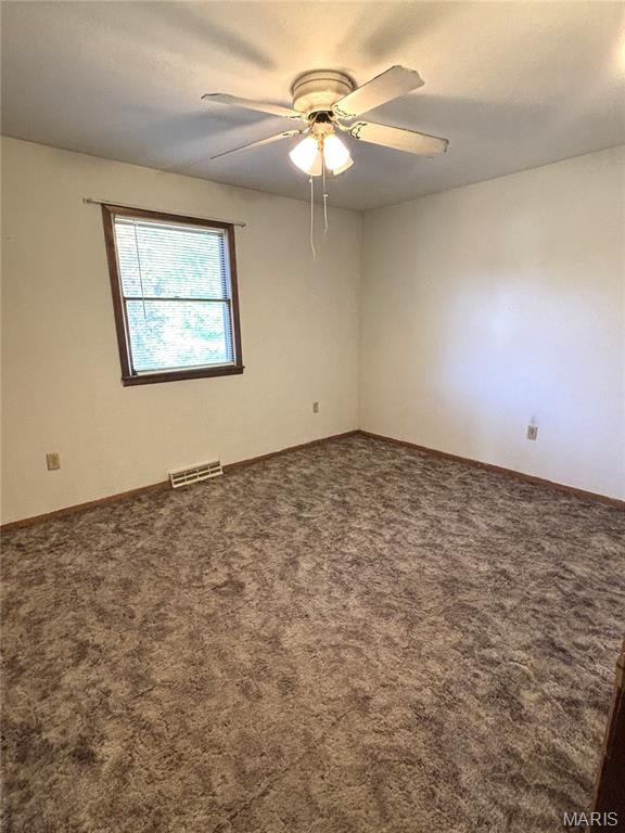 1009 East Main Street Mulberry Grove, IL 62262 - Photo 8 of 25