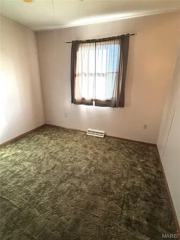 $110,000 | 1009 East Main Street, Mulberry Grove, IL 62262