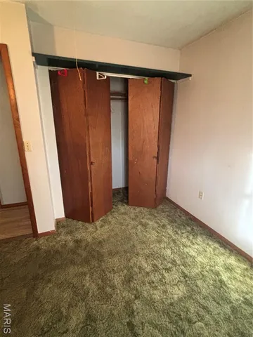 $110,000 | 1009 East Main Street, Mulberry Grove, IL 62262