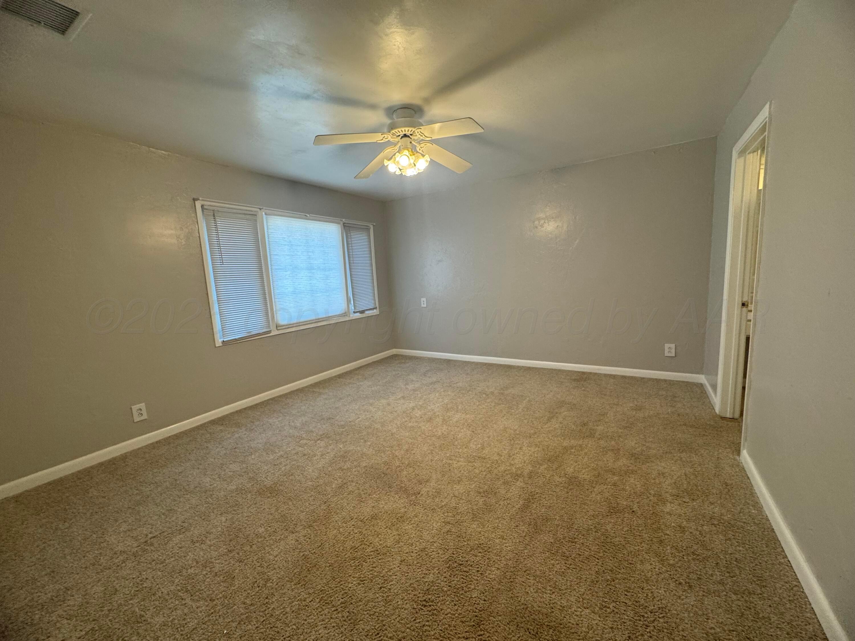5112 Arden Road Amarillo, TX 79110 - Photo 24 of 28 IMG_2618