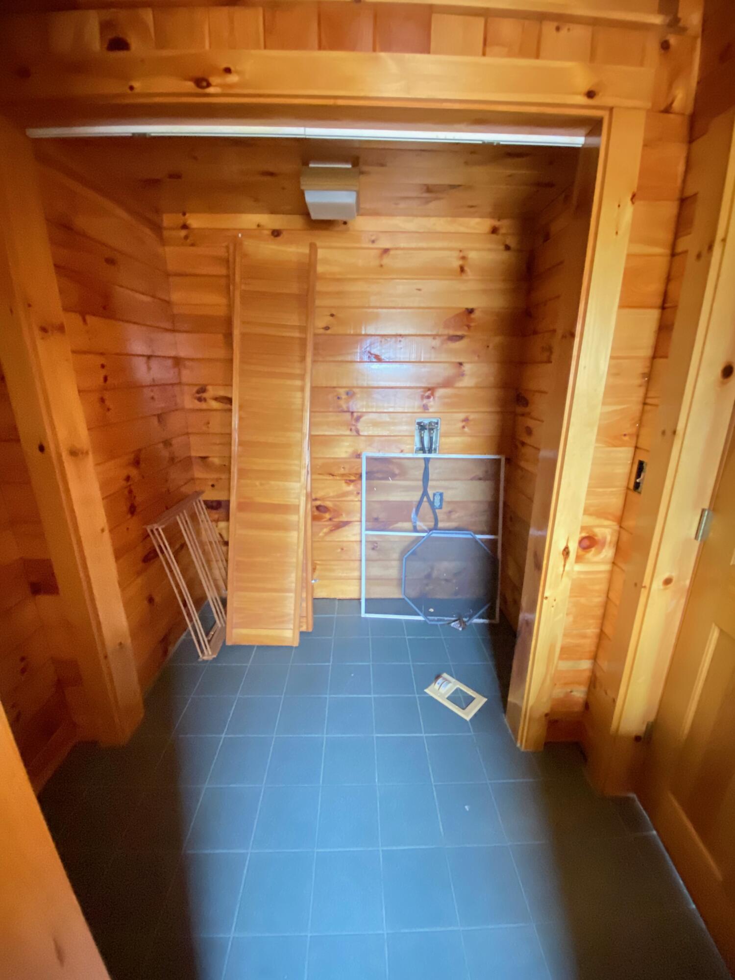 245 Mast Road Pittston, ME 04345 - Photo 11 of 24 IMG_4436