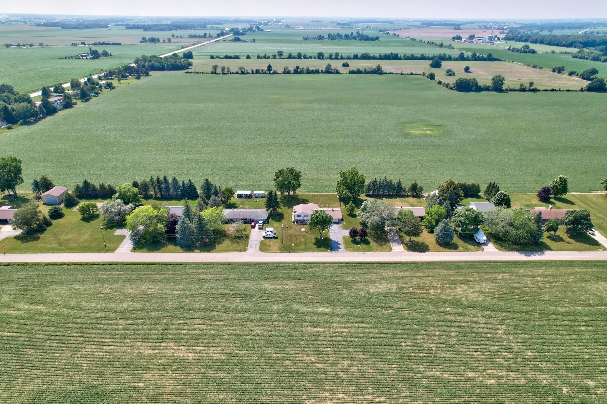 3406 South Reese Road Frankenmuth, MI 48734 - Photo 63 of 63