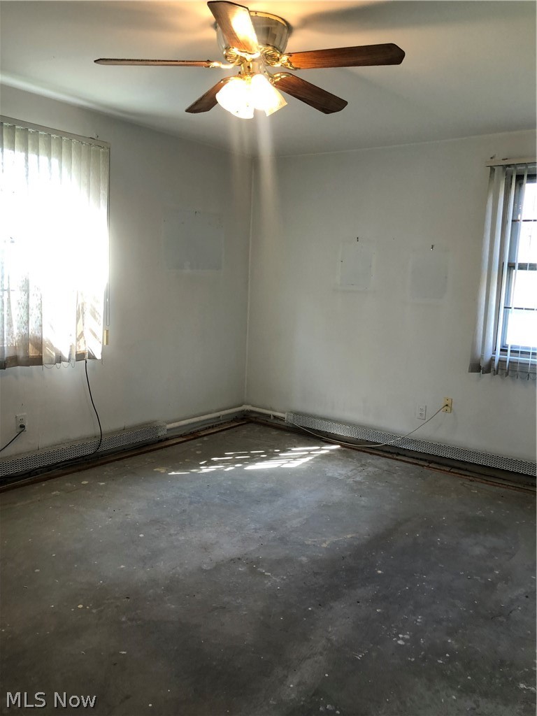 13785 Cedar Road, Unit 101E South Euclid, OH 44118 - Photo 7 of 11
