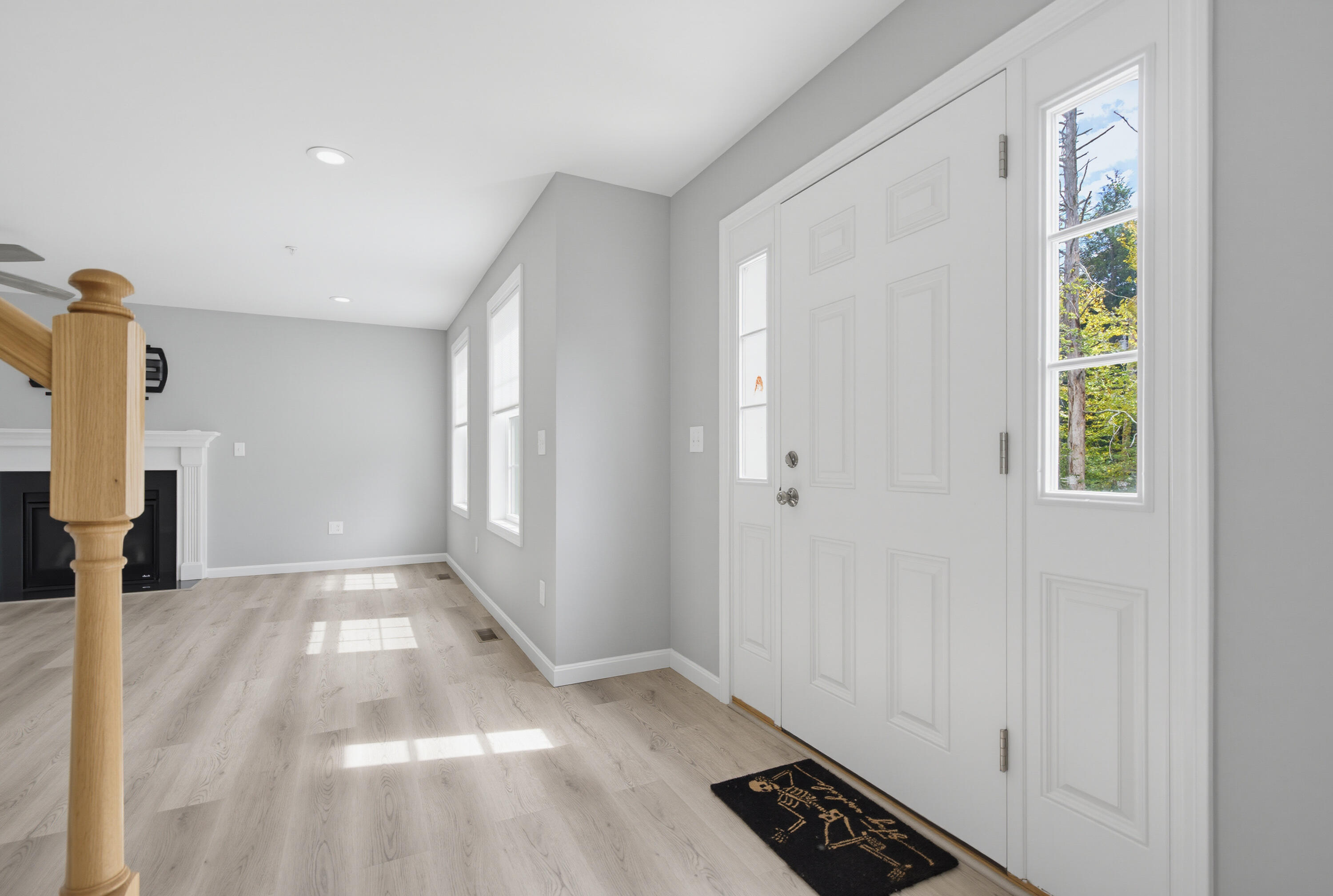 259 Dixon Road Lebanon, ME 04027 - Photo 17 of 58 259DixonRd-16
