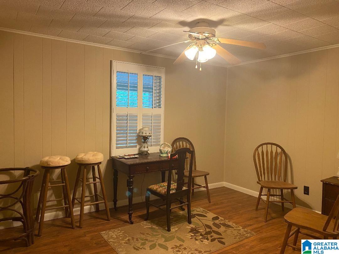 2255 Lost Creek Road Carbon Hill, AL 35549 - Photo 11 of 18
