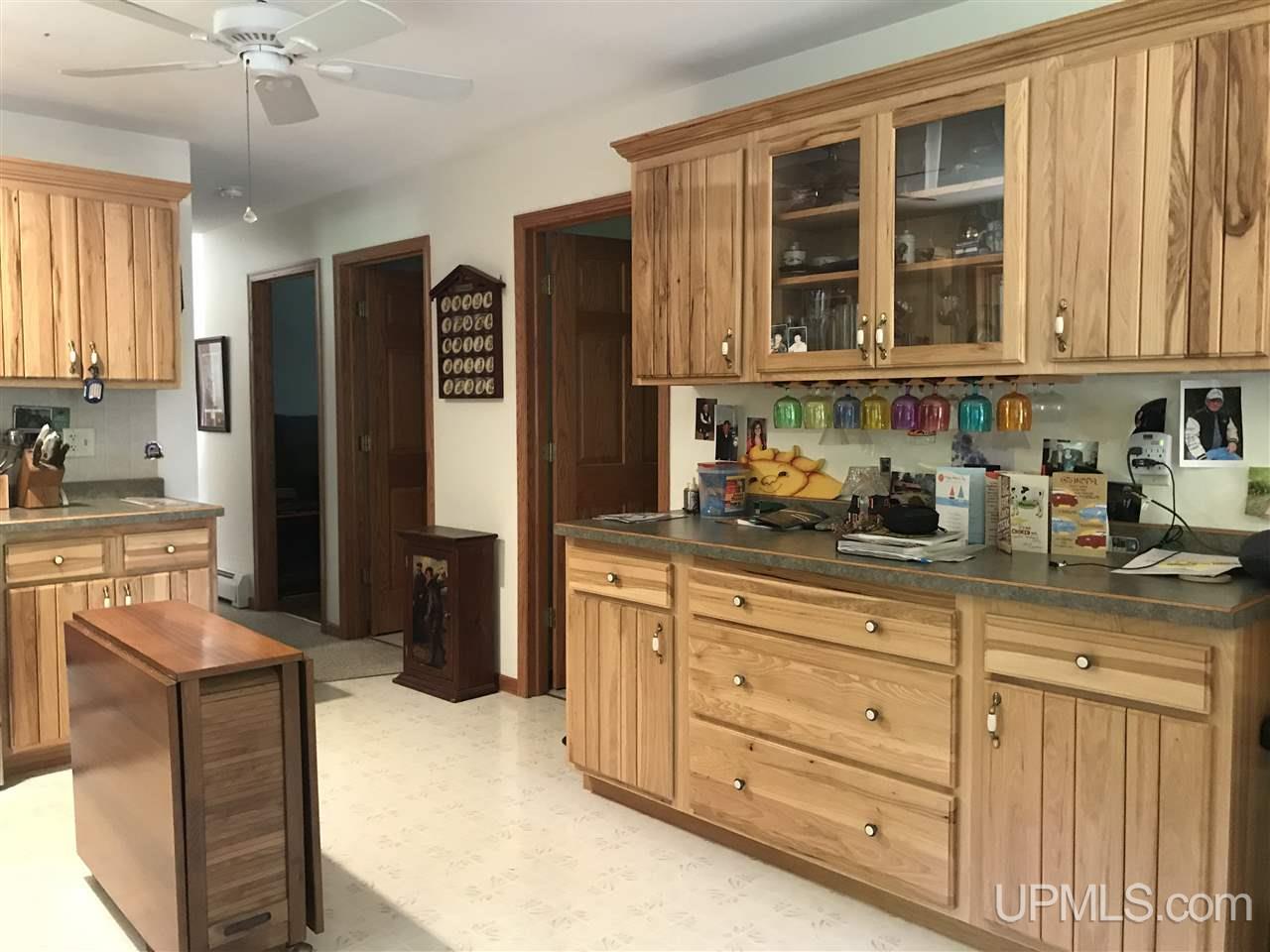 18991 Skanee Road Lanse, MI 49946 - Photo 4 of 40 Gallery Image 4