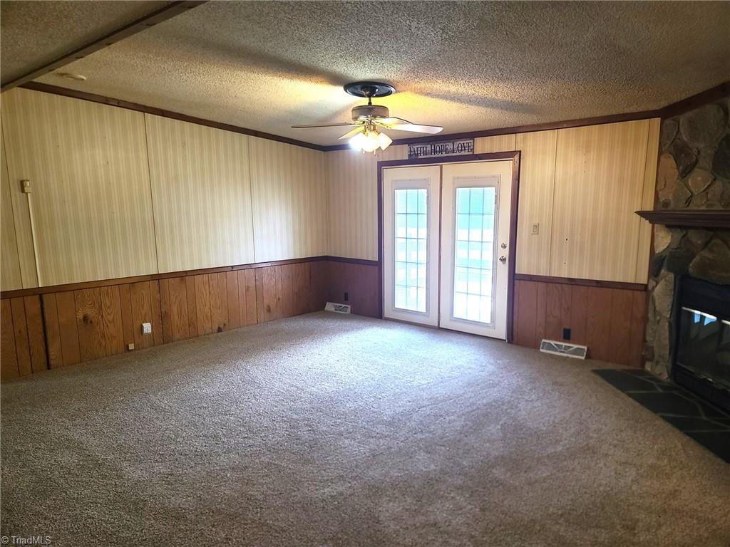 220 Joyner Circle Rural Hall, NC 27045 - Photo 7 of 29