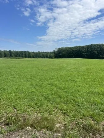$220,000 | 121 Wentworth Road, Berwick, ME 03901
