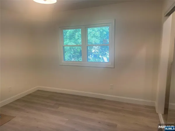 $3,000 | 223 Lakewood Drive, Bloomfield, NJ 07003