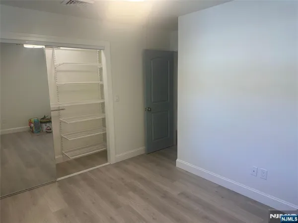 $3,000 | 223 Lakewood Drive, Bloomfield, NJ 07003