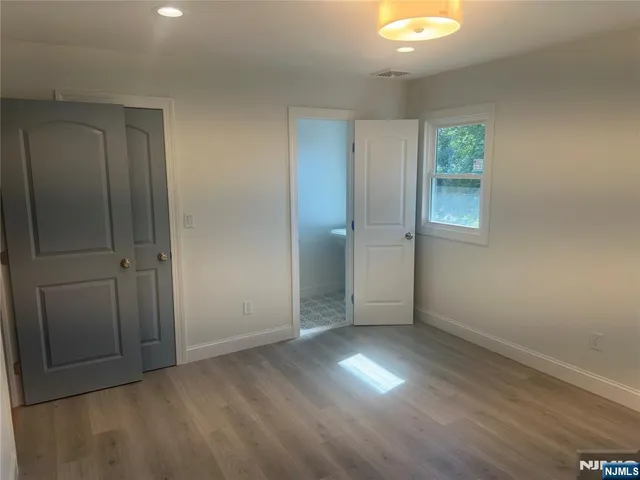 a bathroom with a sink toilet and bathtub
