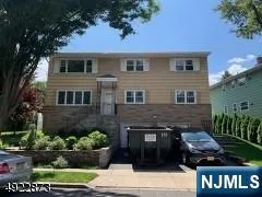 $3,500 | 223 Lakewood Drive, Bloomfield, NJ 07003