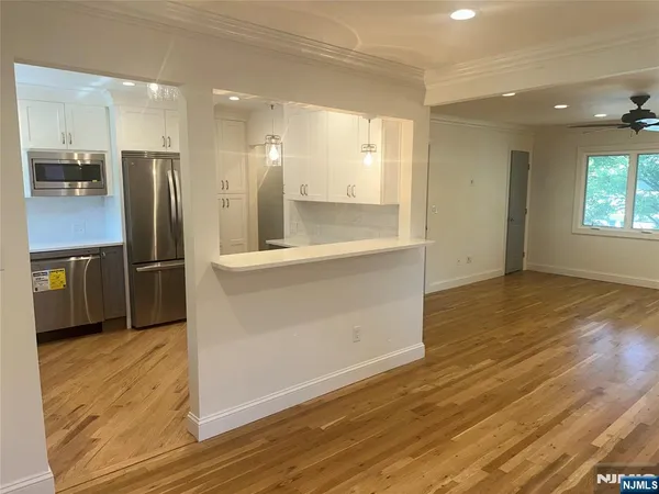 $3,000 | 223 Lakewood Drive, Bloomfield, NJ 07003