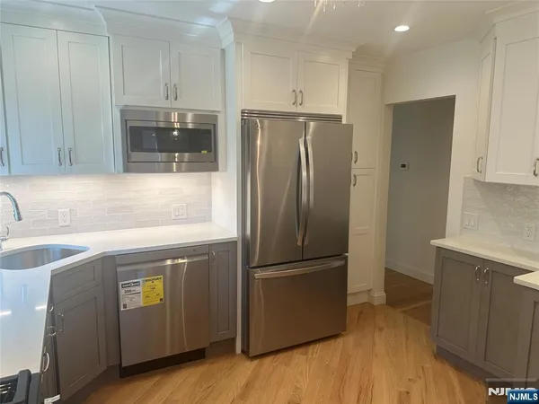 $3,000 | 223 Lakewood Drive, Bloomfield, NJ 07003