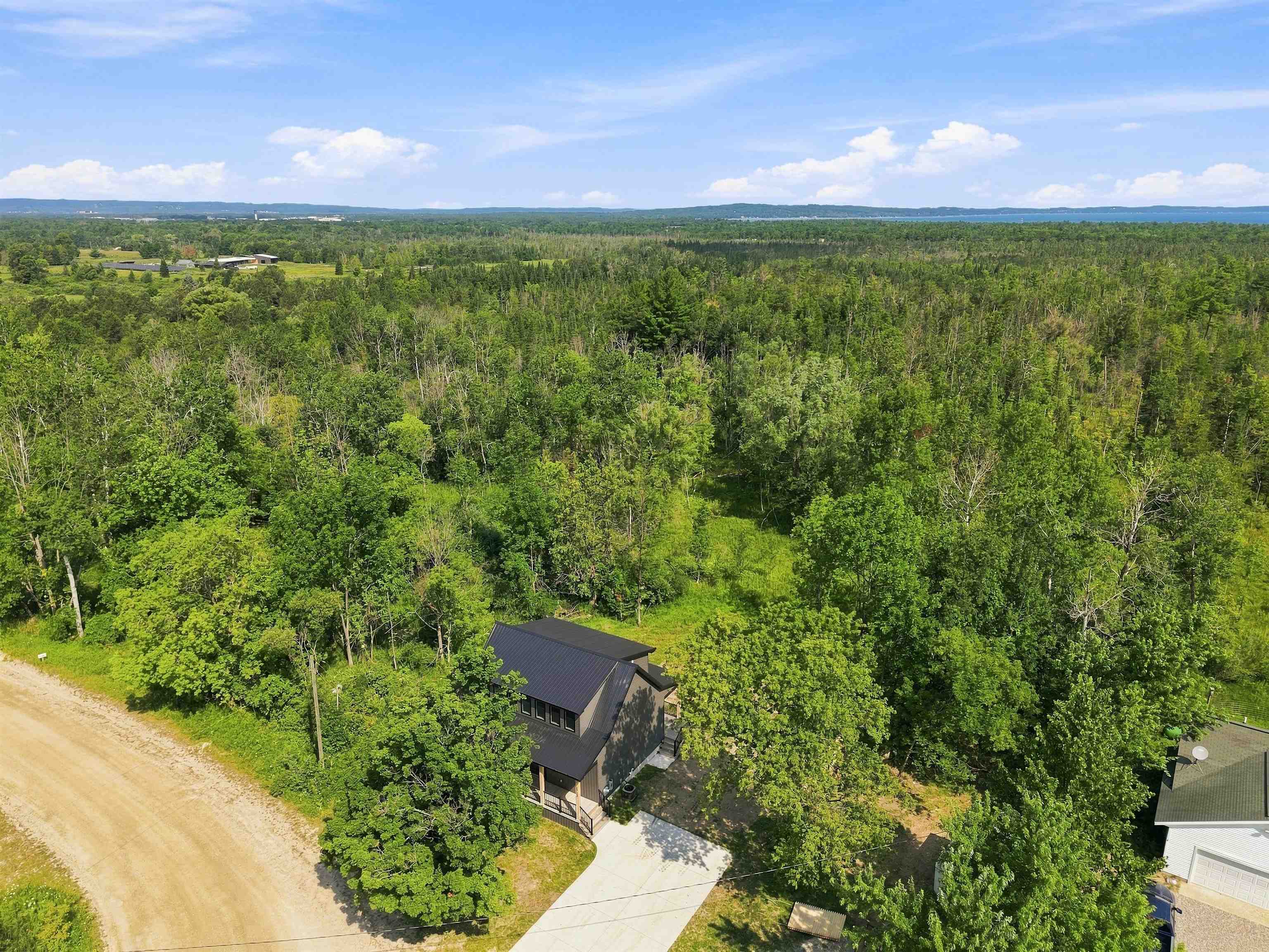 1713 Vanderlip Road Traverse City, MI 49686 - Photo 49 of 54 Gallery Image 49