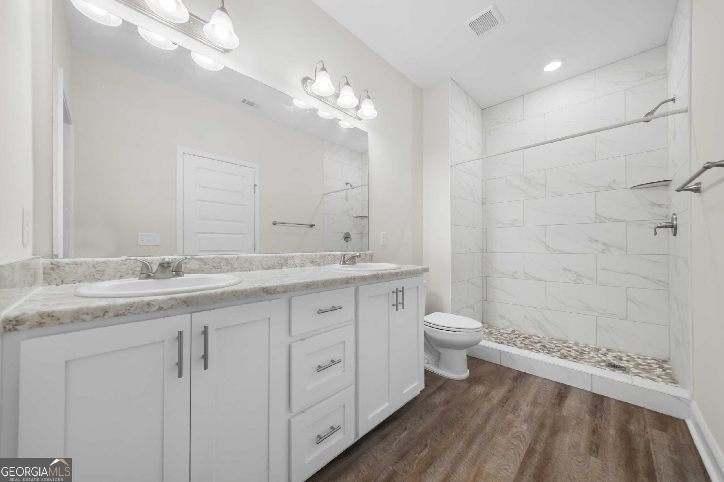 201 Zetterower Road Statesboro, GA 30458 - Photo 13 of 24