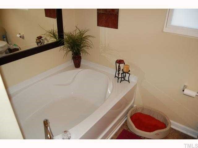 180 Depot Ridge Road Garner, NC 27529 - Photo 8 of 8 Gallery Image 8