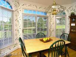 4360 Bashavia Wayside Road Pfafftown, NC 27040 - Photo 3 of 9 Other.
