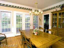 4360 Bashavia Wayside Road Pfafftown, NC 27040 - Photo 4 of 9 Other.