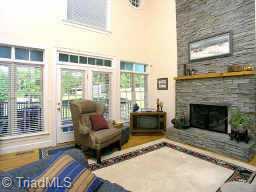 4360 Bashavia Wayside Road Pfafftown, NC 27040 - Photo 5 of 9 Other.