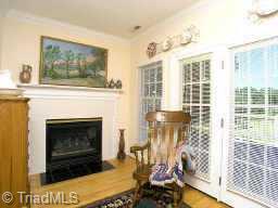 4360 Bashavia Wayside Road Pfafftown, NC 27040 - Photo 6 of 9 Other.