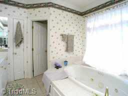 4360 Bashavia Wayside Road Pfafftown, NC 27040 - Photo 7 of 9 Other.