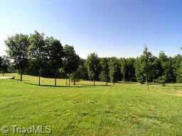 4360 Bashavia Wayside Road Pfafftown, NC 27040 - Photo 9 of 9 Other.