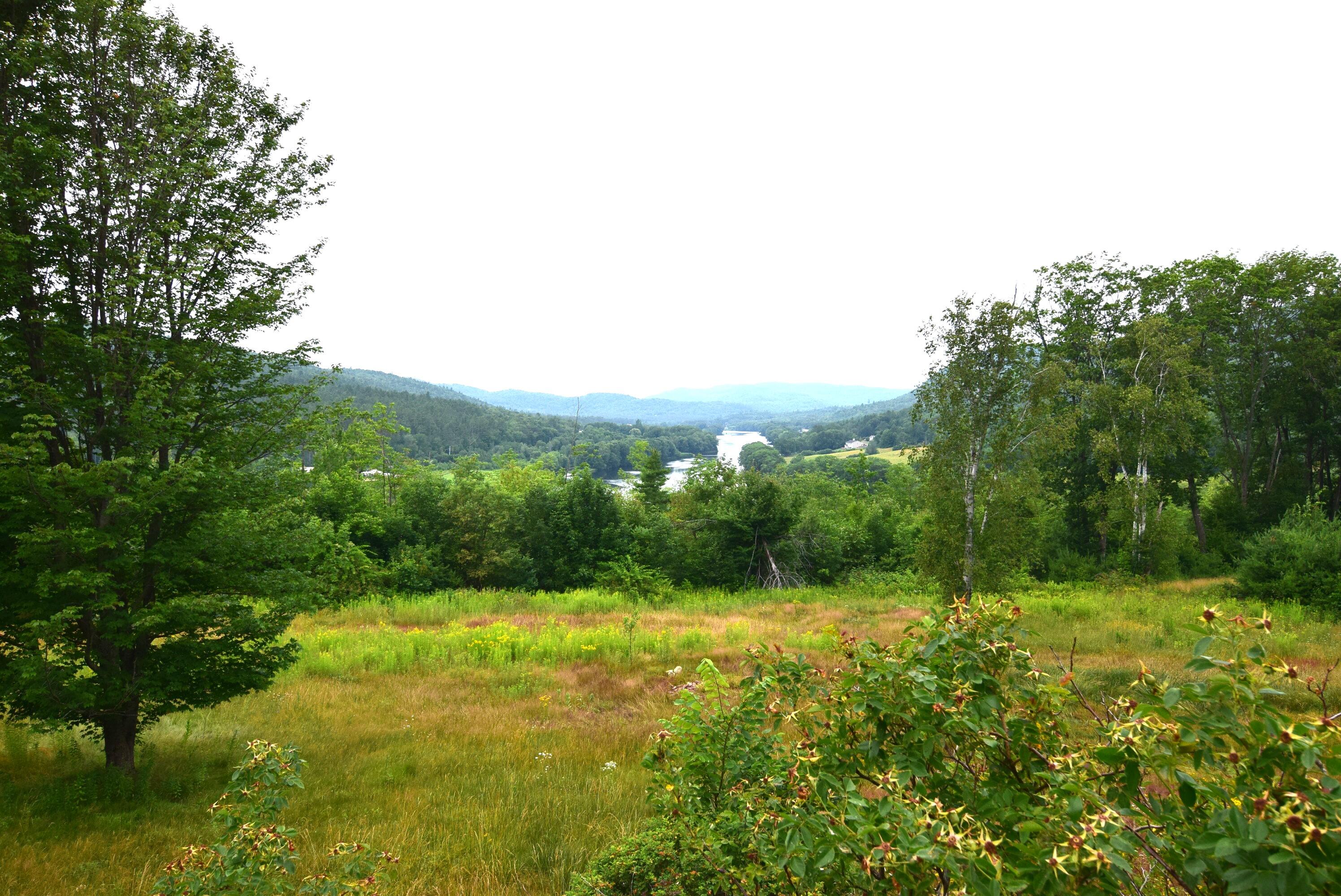 162 Hall Hill Road Rumford, ME 04276 - Photo 28 of 35 view