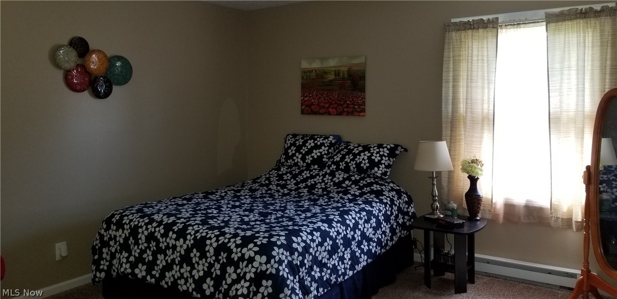 1415 Forman Road Austinburg, OH 44010 - Photo 16 of 27 Gallery Image 16