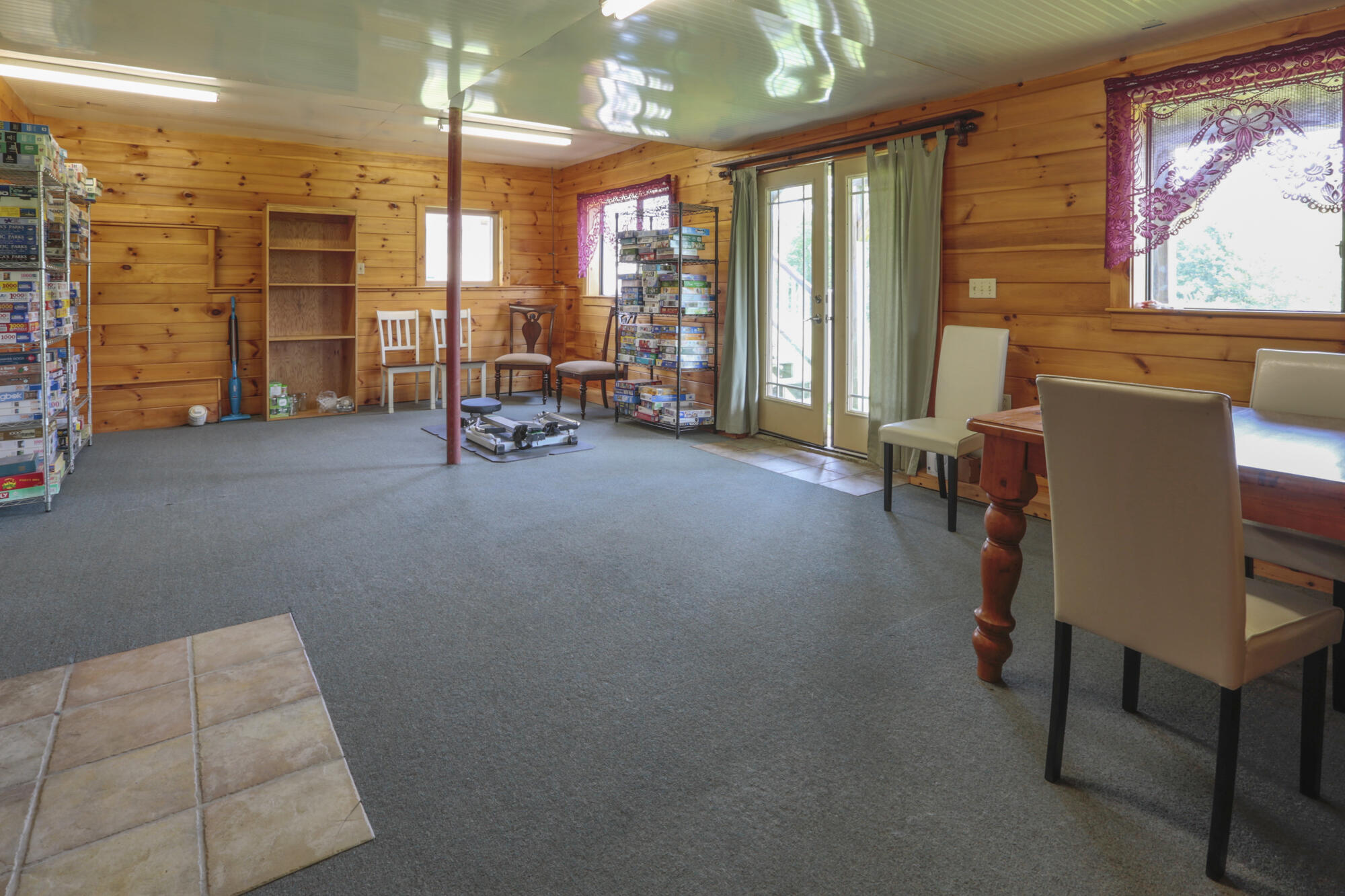 951 Waldo Station Road Belfast, ME 04915 - Photo 38 of 44 951WaldoStationRD-42