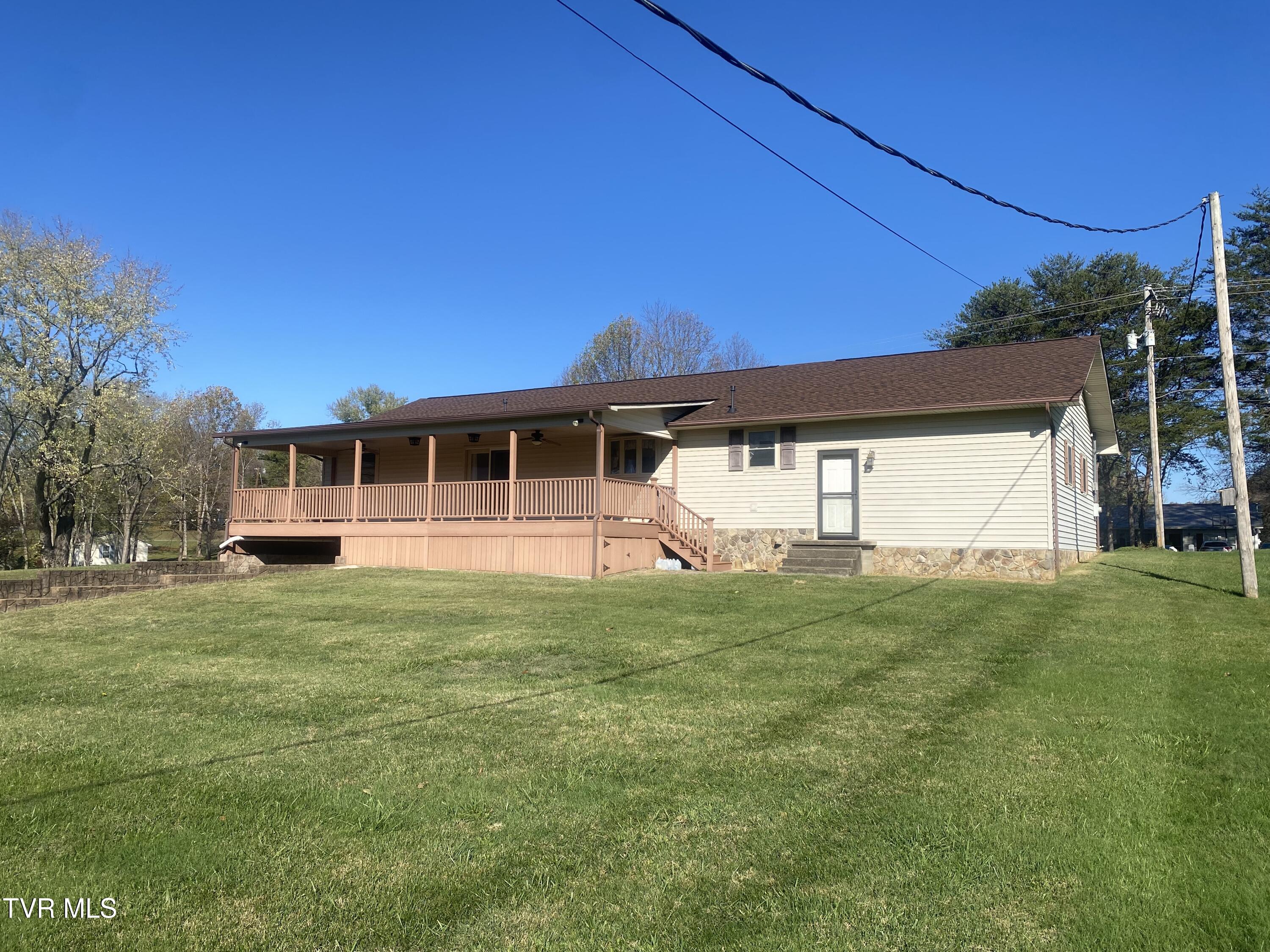 124 Anderson Road Johnson City, TN 37601 - Photo 24 of 26 IMG-8656