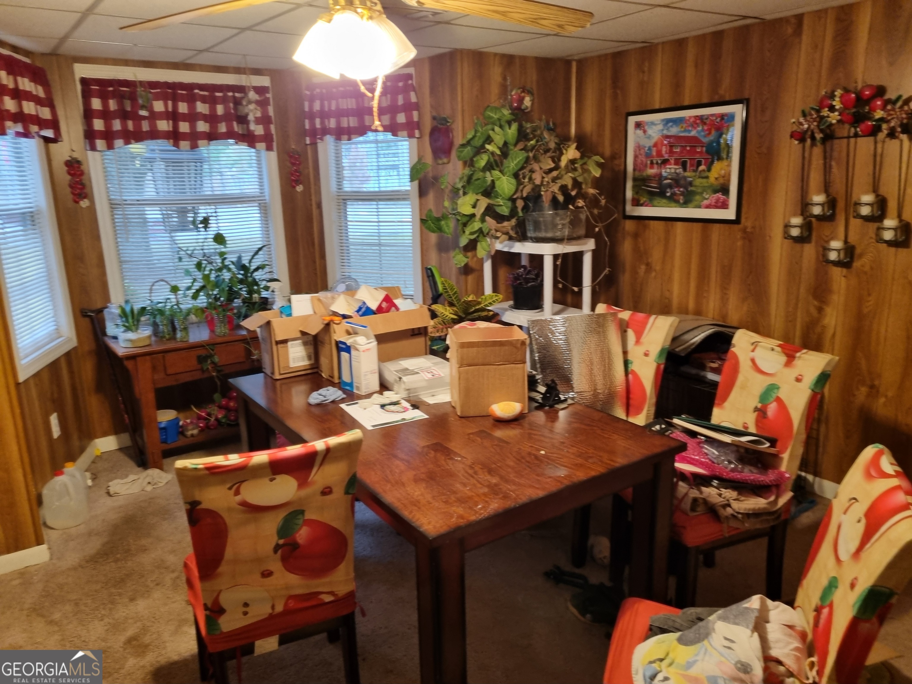 7905 Rivertown Road Fairburn, GA 30213 - Photo 15 of 24 Gallery Image 15
