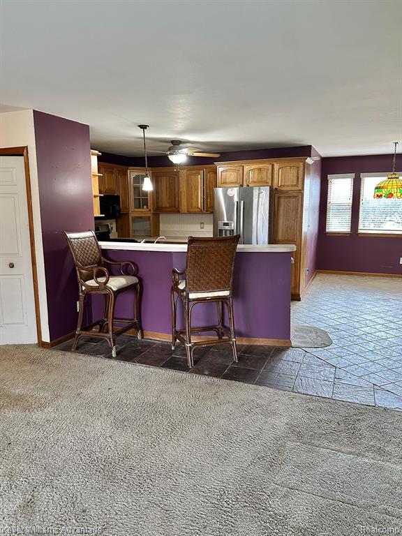 3322 South Latson Road Howell, MI 48843 - Photo 5 of 20