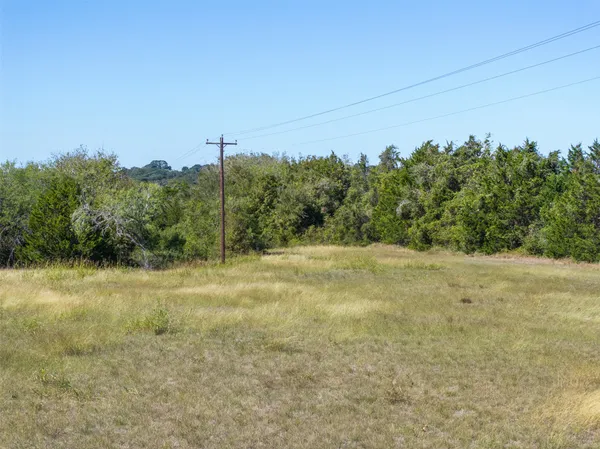 $335,000 | Tbd KYLESGATE Lane, La Grange, TX 78945