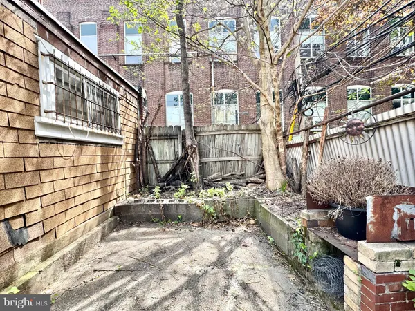 $689,000 | 4122 Chester Avenue, Philadelphia, PA 19104