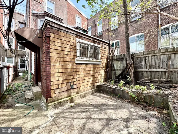 $689,000 | 4122 Chester Avenue, Philadelphia, PA 19104