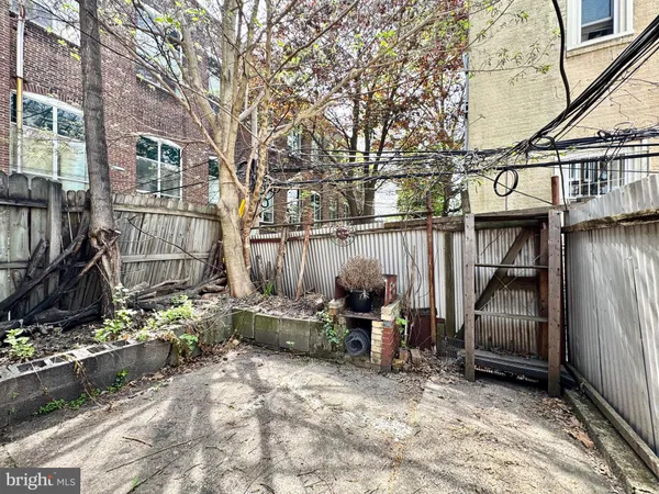 $689,000 | 4122 Chester Avenue, Philadelphia, PA 19104