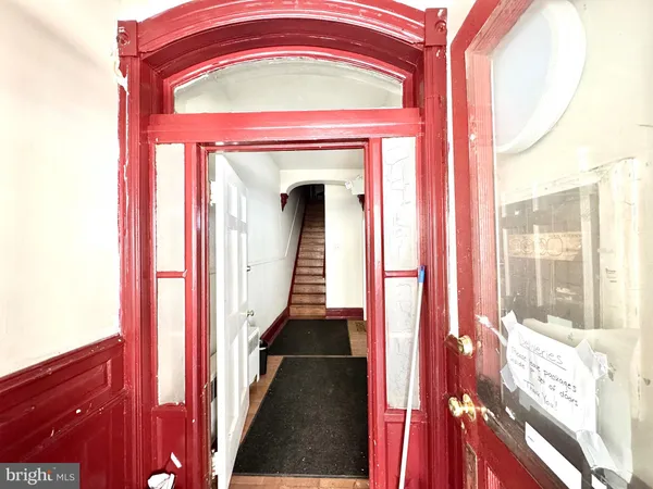 $689,000 | 4122 Chester Avenue, Philadelphia, PA 19104