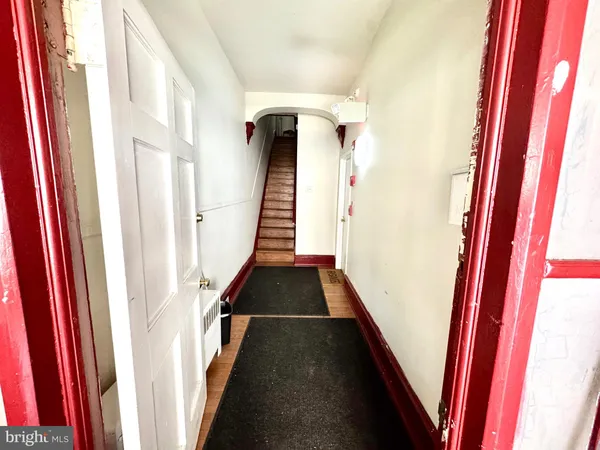 $689,000 | 4122 Chester Avenue, Philadelphia, PA 19104