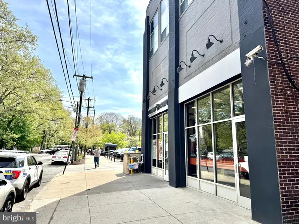 $689,000 | 4122 Chester Avenue, Philadelphia, PA 19104
