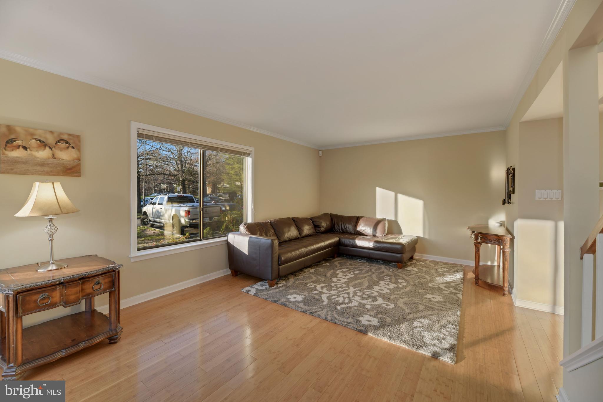 8527 Jenner Court Springfield, VA 22153 - Photo 11 of 36 Gallery Image 11