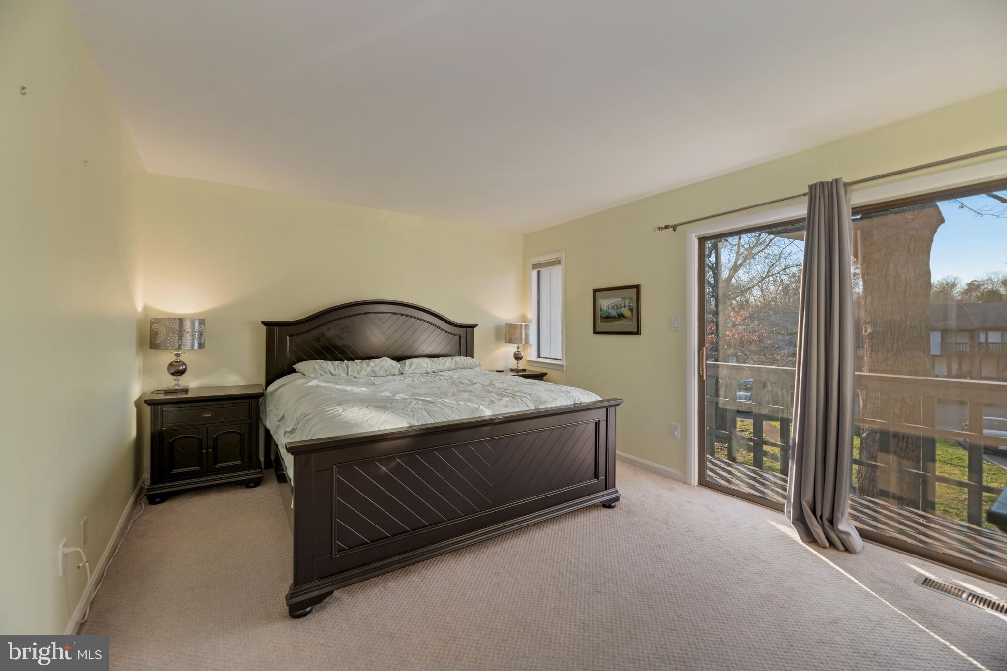 8527 Jenner Court Springfield, VA 22153 - Photo 13 of 36 Gallery Image 13