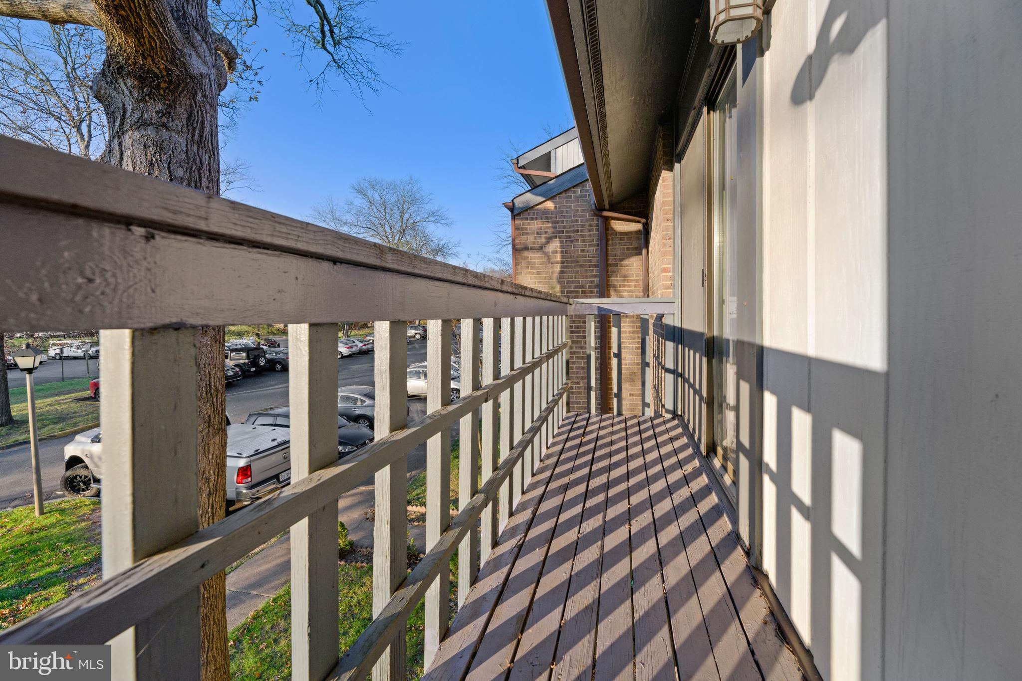 8527 Jenner Court Springfield, VA 22153 - Photo 16 of 36 Gallery Image 16