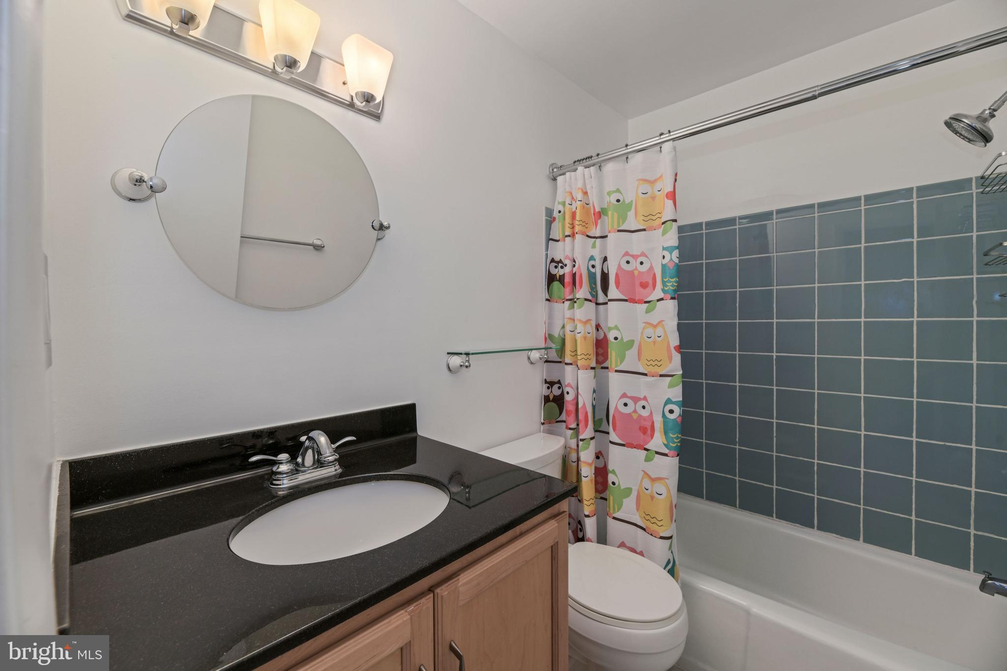 8527 Jenner Court Springfield, VA 22153 - Photo 21 of 36 Gallery Image 21