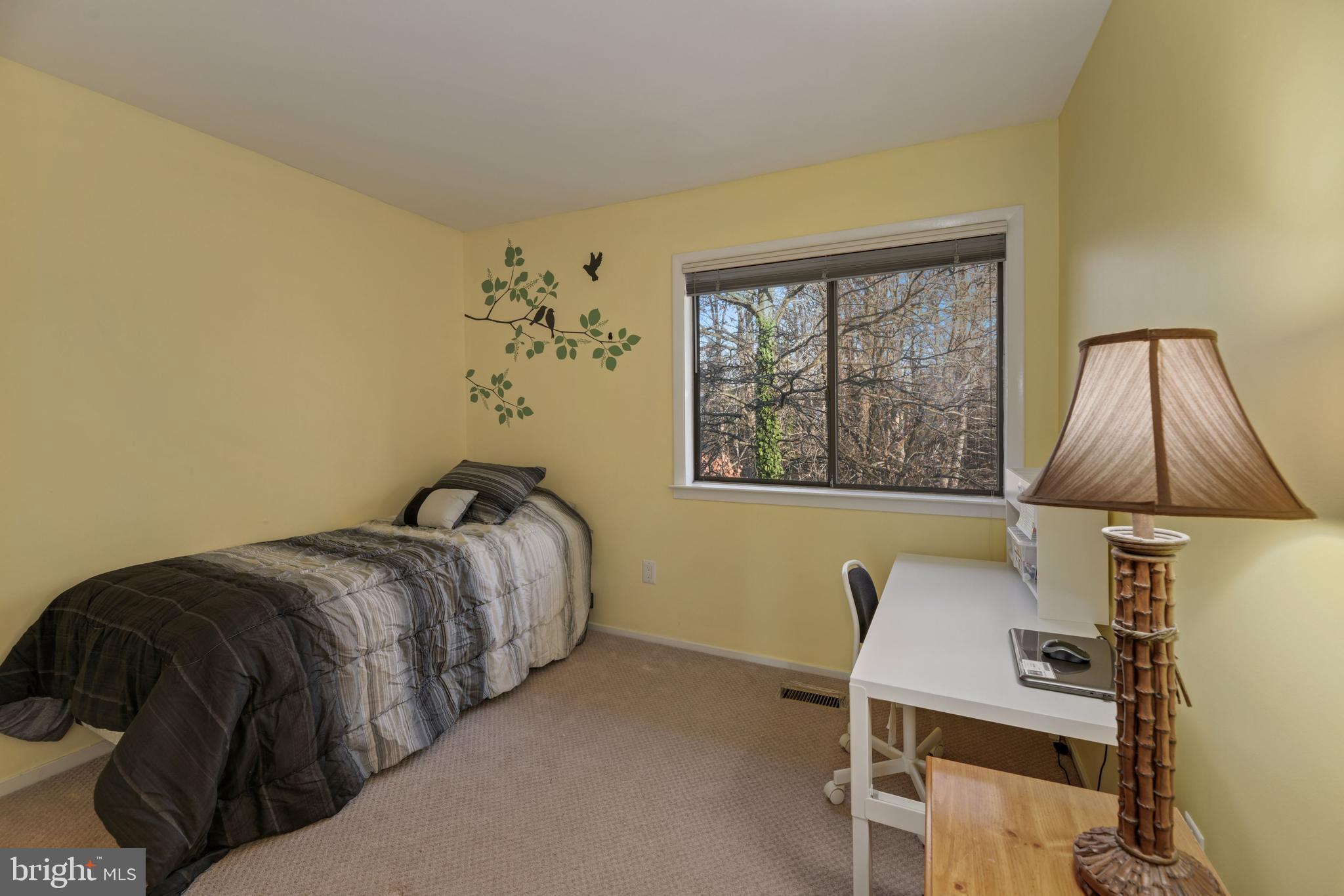 8527 Jenner Court Springfield, VA 22153 - Photo 22 of 36 Gallery Image 22
