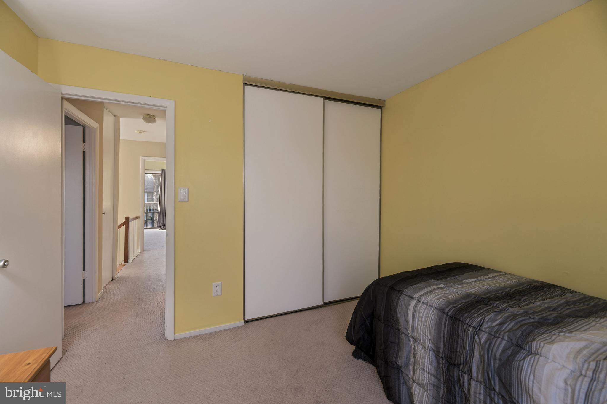 8527 Jenner Court Springfield, VA 22153 - Photo 23 of 36 Gallery Image 23