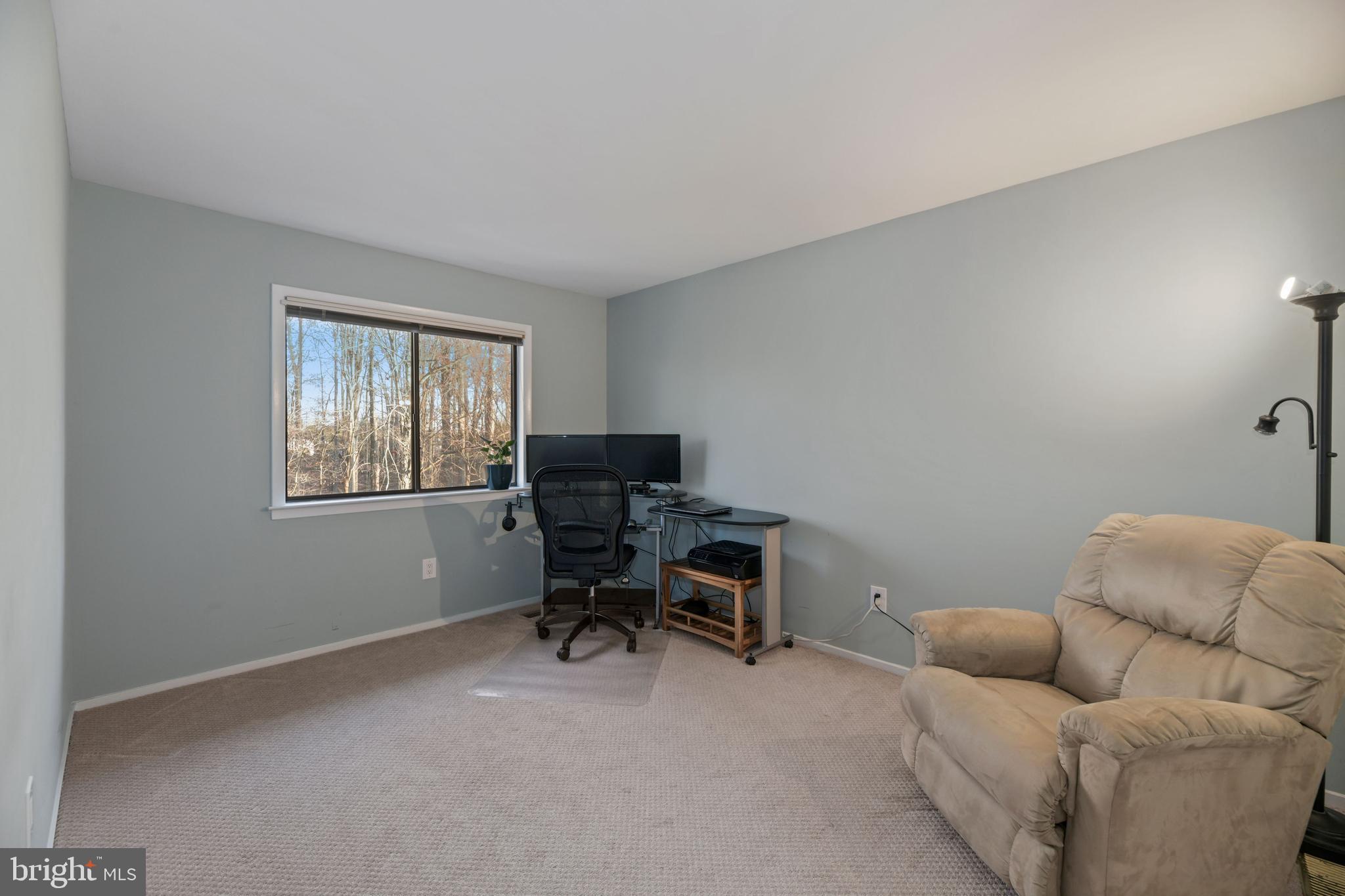 8527 Jenner Court Springfield, VA 22153 - Photo 24 of 36 Gallery Image 24